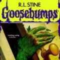 Cover Art for 9780785715597, Stay Out of the Basement by R. L. Stine