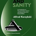 Cover Art for 9780982755914, Selections from Science and Sanity by Alfred Korzybski