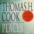 Cover Art for 9780553580679, Places in the Dark by Thomas H Cook