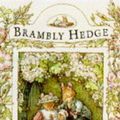 Cover Art for 9780001981409, Brambly Hedge by Jill Barklem