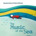 Cover Art for 9788416733286, The Music of the Sea by Susanna Isern