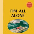 Cover Art for 9781847806284, Tim All Alone by Edward Ardizzone