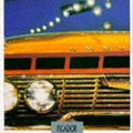 Cover Art for 9780330265256, The Kandy-Kolored Tangerine-Flake Streamline Baby by Tom Wolfe