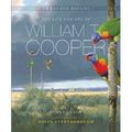 Cover Art for B019TLOMBI, An Eye for Nature: The Life and Art of William T Cooper by Penny Olsen (2014-01-01) by Unknown