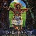 Cover Art for 9780006750130, The Raven's Knot by Robin Jarvis