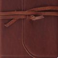 Cover Art for 9781433552762, ESV Journaling Bible by Crossway Bibles