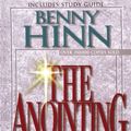 Cover Art for 9780785271680, The Anointing by Benny Hinn