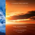 Cover Art for 9780739368794, The Passenger by Cormac McCarthy