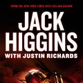 Cover Art for 9780142412138, Sure Fire by Jack Higgins