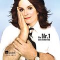 Cover Art for 9783862520305, Bossypants by Tina Fey