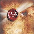 Cover Art for 9789021511030, The Secret by Rhonda Byrne