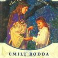 Cover Art for 9780060095833, The Charm Bracelet by Emily Rodda