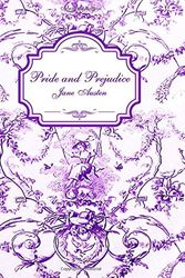 Cover Art for 9781539376927, Pride and Prejudice by Jane Austen