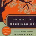 Cover Art for 9780060888695, To Kill a Mockingbird by Harper Lee