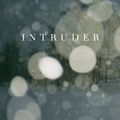 Cover Art for 9780375711718, Intruder by Jill Bialosky