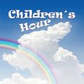 Cover Art for 9781607960515, The Children's Hour by Lillian Hellman