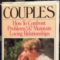 Cover Art for 9780671242466, Couples by Carlfred Broderick