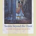 Cover Art for 9780691127835, Secrets Beyond the Door by Maria Tatar