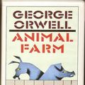 Cover Art for 9780786119240, Animal Farm - Audio by Orwell
