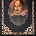 Cover Art for B07FG25T15, The Complete Works of William Shakespeare by Shakespeare William
