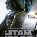 Cover Art for 9780593872772, Thrawn: Alliances (Star Wars) by Timothy Zahn