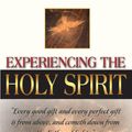 Cover Art for 9781603741774, Experiencing the Holy Spirit by Andrew Murray