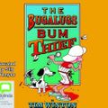 Cover Art for 9781740940115, The Bugalugs Bum Thief by Tim Winton