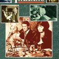Cover Art for 9780790741291, Ten Little Indians [VHS] by Unknown