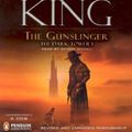 Cover Art for 9780142800379, The Gunslinger by Stephen King