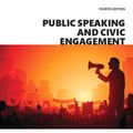Cover Art for 9780134184968, Public Speaking and Civic Engagement by J. Michael Hogan,Patricia Hayes Andrews,James R Andrews,Glen Williams