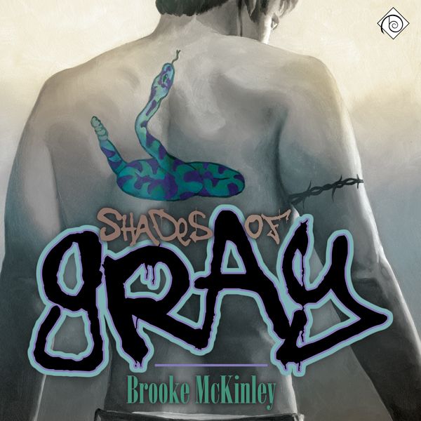 Cover Art for B00CLCMLK2, Shades of Gray (Unabridged) by Unknown