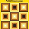 Cover Art for 9781731703231, The Taming of the Shrew by William Shakespeare