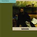 Cover Art for 9781427043092, Martin Chuzzlewit by Charles Dickens