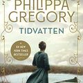 Cover Art for 9789177991380, Tidvatten by Philippa Gregory
