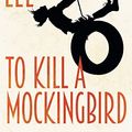 Cover Art for B00K1XOV5G, To Kill A Mockingbird: Enhanced Edition by Harper Lee