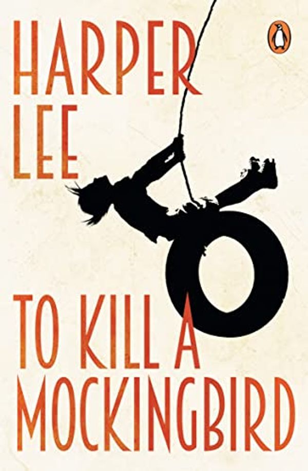 Cover Art for B00K1XOV5G, To Kill A Mockingbird: Enhanced Edition by Harper Lee