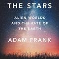 Cover Art for 9780393609011, Light of the Stars by Adam Frank