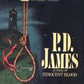 Cover Art for 9780445084995, The Black Tower (Adam Dalgliesh Mystery Series #5) by P. D. James