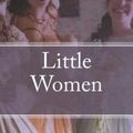 Cover Art for 9781721266982, Little Women by Louisa May Alcott