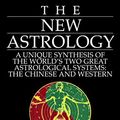 Cover Art for 9780312565190, The New Astrology by Suzanne White