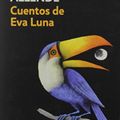 Cover Art for 9780828839082, Cuentos de Eva Luna by Isabel Allende