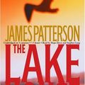 Cover Art for 9781586214999, The Lake House by James Patterson