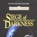Cover Art for 9780786901647, Siege of Darkness by R. A. Salvatore