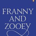 Cover Art for 8601300166940, Franny and Zooey by Jerome D. Salinger