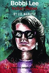 Cover Art for 9780889611481, Bobbi Lee by Lee Maracle