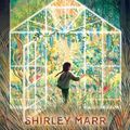 Cover Art for 9781534488847, A Glasshouse of Stars by Shirley Marr