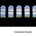 Cover Art for 9780554385556, Jane Eyre by Charlotte Bronte