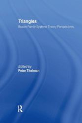 Cover Art for 9780789027740, Triangles by Peter Titelman