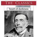 Cover Art for 9781975983536, Joseph Conrad, Heart of Darkness by Joseph Conrad