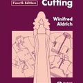 Cover Art for 9781405147989, Metric Pattern Cutting by Winifred Aldrich
